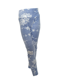 Meisjes legging Kate