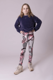 Meisjes legging Sara