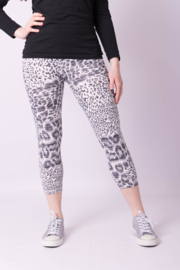 Driekwart legging CLOE