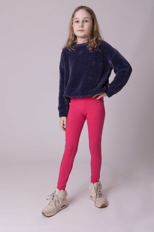 Meisjes legging sale