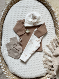 Newborn set Joline