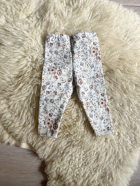 legging lexi