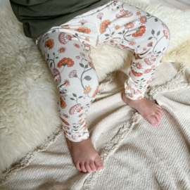 Legging Joy
