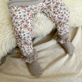 Legging Lilly-mae