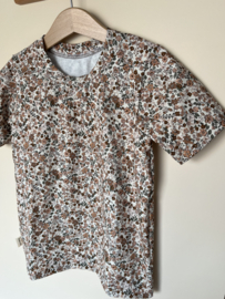 Shirtje vintage Maya