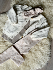 Legging Millie