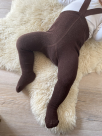 maillot bruin