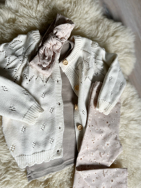 Legging Millie