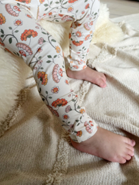 Legging Joy