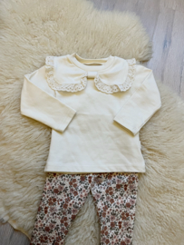 Truitje Daisy