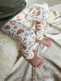 Legging Joy