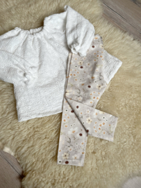 legging Saar