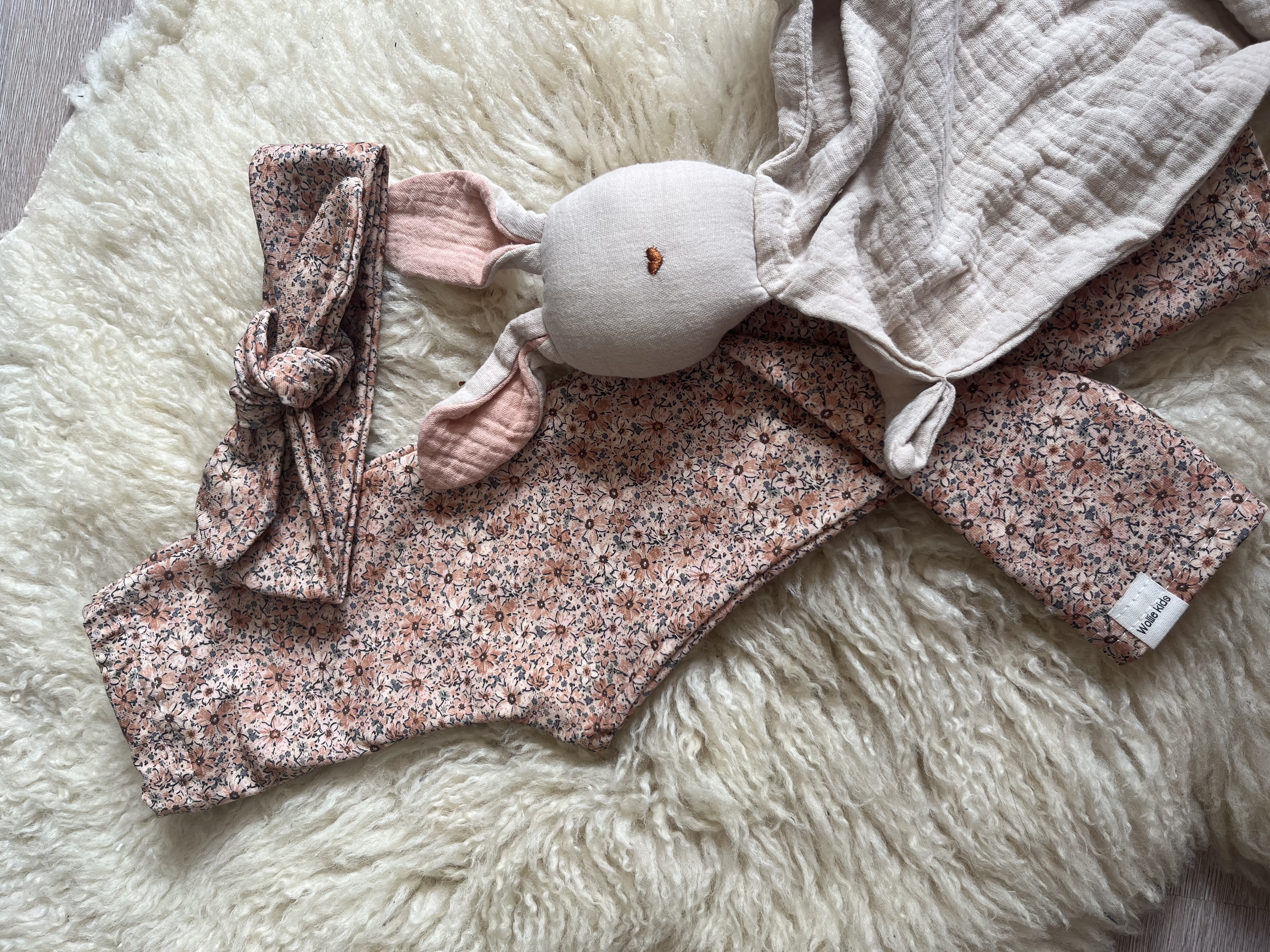 Legging Mayra