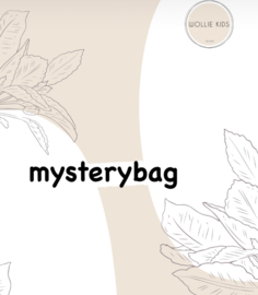 Mysterybags 