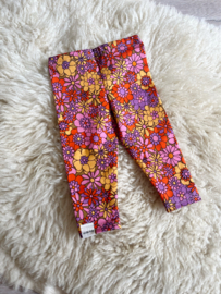 KLEDING