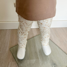 legging Didi