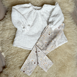 legging Saar