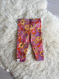 Legging pris