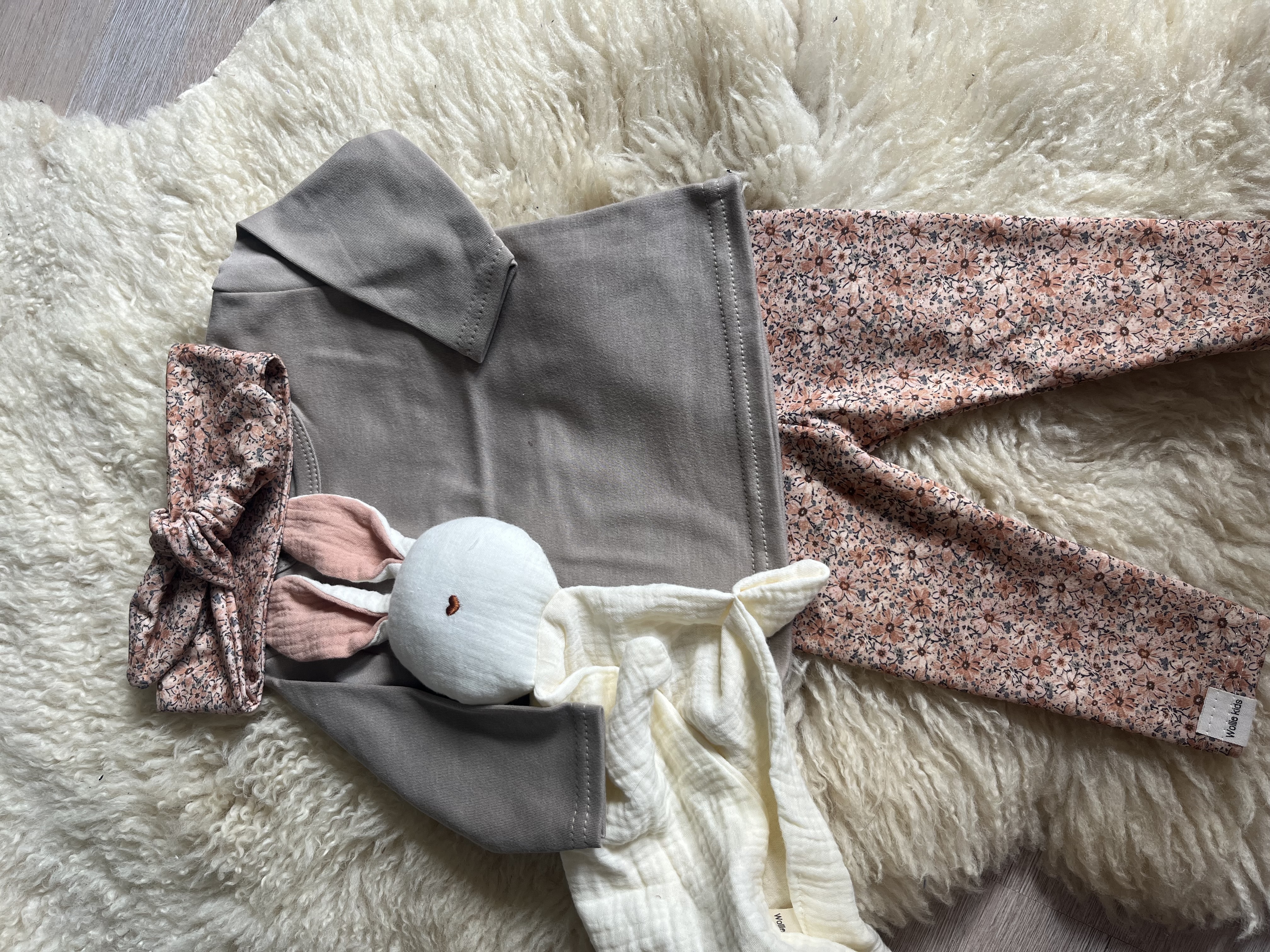 Legging Mayra