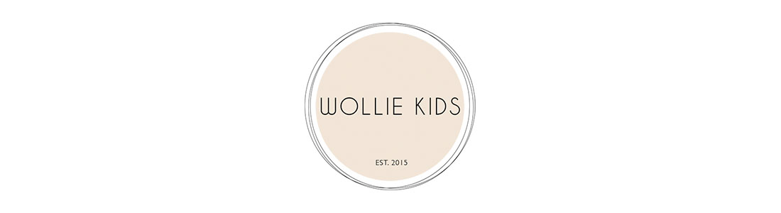Wollie kids design