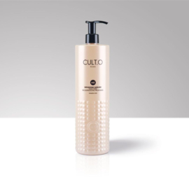 CULT.O - SUBLIME INFUSION BALSEM  MK - DIEP HERSTELLEND  MASKTER - 1000 ML