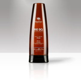 BIOSFERA - HYDRATING - CONDITIONER - 200ML - BIOLOGISCH - ORGANISCH  VOCHTINBRENGEND