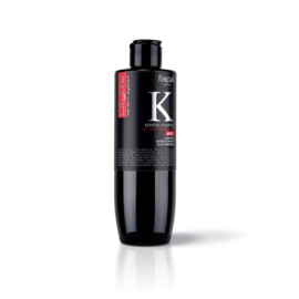 CITYLIFE K -  KERATIN SYSTEM - CONDITIONER - CREAM 250ML