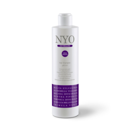 NYO No Yellow shampoo 300ml