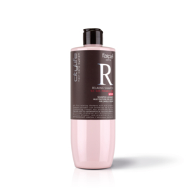 CITYLIFE - RELAXING - CONDITIONER - 400 ML