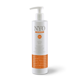 NYO No Orange haarmasker 300ml