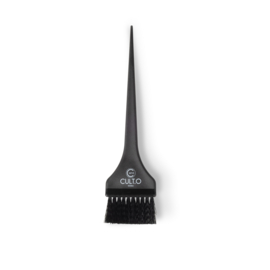 Cult.O  -TINT BRUSH - VERFKWAST - VERFPENSEEL