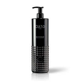 CULT.O - SUBLIME INFUSION BALSEM - 1 LITER