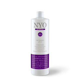 NYO No Yellow shampoo 1000ml