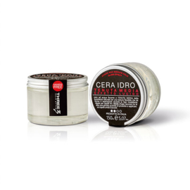 THREE HAIRSTYLE - CERA IDRO - MEDIUM HOLD WAX - 150ML