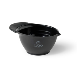 Cult.O BOWL - VERFBAKJE