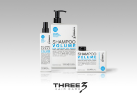 THREE VOLUME SPRAY 250ML