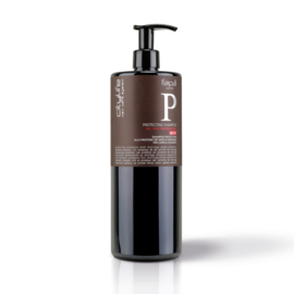 CITYLIFE - PROTECTING SHAMPOO - GEKLEURD HAAR - 1000 ML