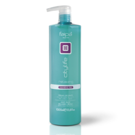 CITYLIFE - RELAXING - CONDITIONER - 1000L