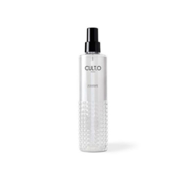 CULT.O - ESSENCE WATER - 300 ML -HAARPARFUM - ANTI-PLUIS EN BESCHERMT HET HAAR