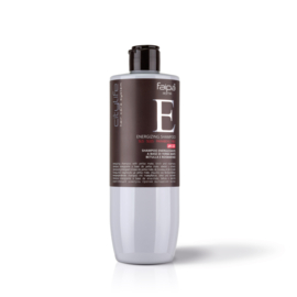 CITYLIFE- ENERGIZING HAARLOTION: 12 ampullen - 10 ml - STIMULEERT HAARGROEI