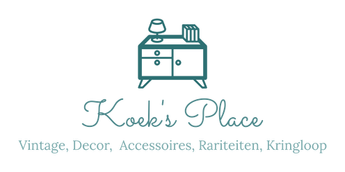 Koek's Place