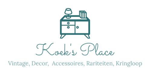 Koek's Place