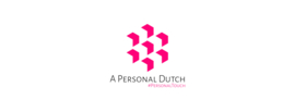 A Personal Dutch