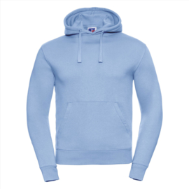 Hoodie Skyline Urk