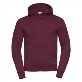 Hoodie Skyline Lemmer