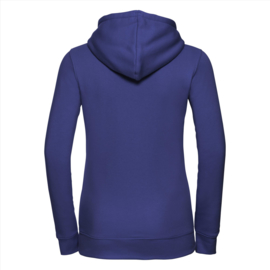 Hoodie Skyline Lemmer