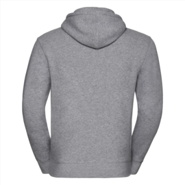 Hoodie Skyline Lemmer