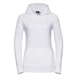 Hoodie Skyline Lemmer