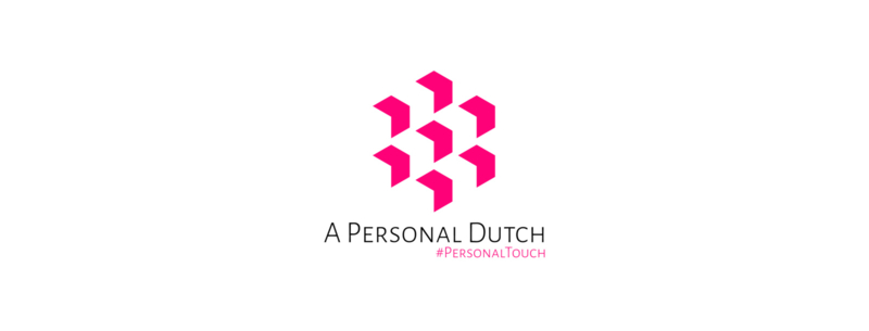 A Personal Dutch