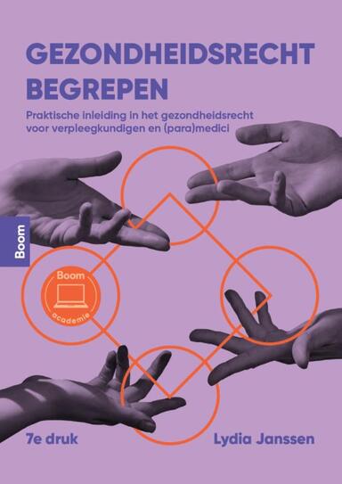 JANSSEN nieuwe editie 2023